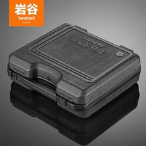 Iwaya card furnace special case carrying case suitcase outdoor travel home field camping portable supplies