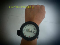 High quality imported diving wrist depth meter depth meter sale
