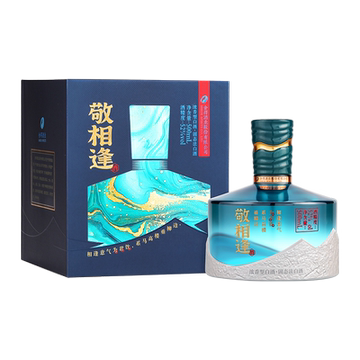舍得酒500ml官方正品-舍得酒500ml官方正品促销价格、舍得酒500ml官方