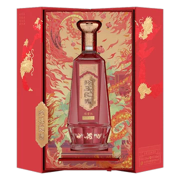 老龙口白酒官方旗舰店-老龙口白酒官方旗舰店促销价格、老龙口白酒官方