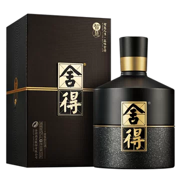舍得酒500ml官方正品-舍得酒500ml官方正品促销价格、舍得酒500ml官方