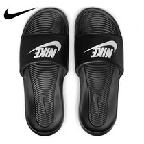 NIKE NIKE Mens Shoes 2021 Autumn New Sports Slipper sandals Doors CN9675-002