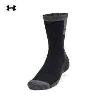 Anderma official UA socks mens socks womens socks sports socks 2021 autumn new running training socks 1365788