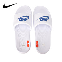 NIKE NIKE Mens Shoes 2021 Autumn New Sports Slipper sandals Doors CN9675-102