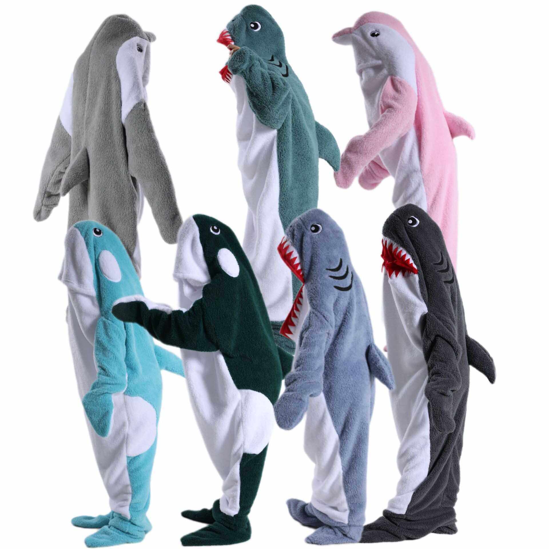 海豚衣服-海豚衣服促销价格、海豚衣服品牌- 淘宝