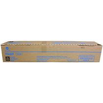 Konica-Minolta TN514K A9E8130 Bizhub C458 C558 C685