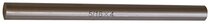 HHIP 2000-0385 Steel HSS Round Tool Bit 3 8“ x