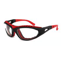 Tears Free Onion Glasses Anti-tear Free Cutting Chop