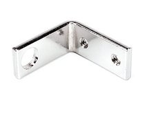 Scotsman 02-3195-01 Hinge Scotsman 02-3195-01 Hinge