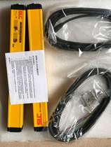  SLC Schlegel SLC-LP Series Grating 30SLC1060-P36LP 30SLC1060-N36LP