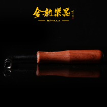 Jinyun Guzheng tuning wrench winding wrench Guzheng tuning wrench tuning winding four corners