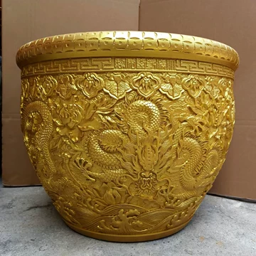 金鱼景德镇陶瓷-金鱼景德镇陶瓷促销价格、金鱼景德镇陶瓷品牌- 淘宝