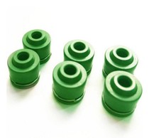Bigeye 250 DR250 DR200 DR125 valve oil seal