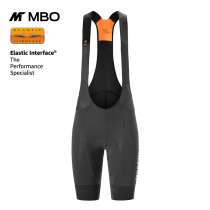 MBO Mainlan Knight Rider Series Women Braces Riding Shorts Forest-Roaming