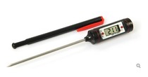 Food thermometer WT-1 Pen electronic thermometer Needle thermometer Probe Kitchen thermometer
