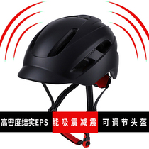 Summer equestrian safety helmet ultra-light protection safety adjustable breathable equestrian helmet