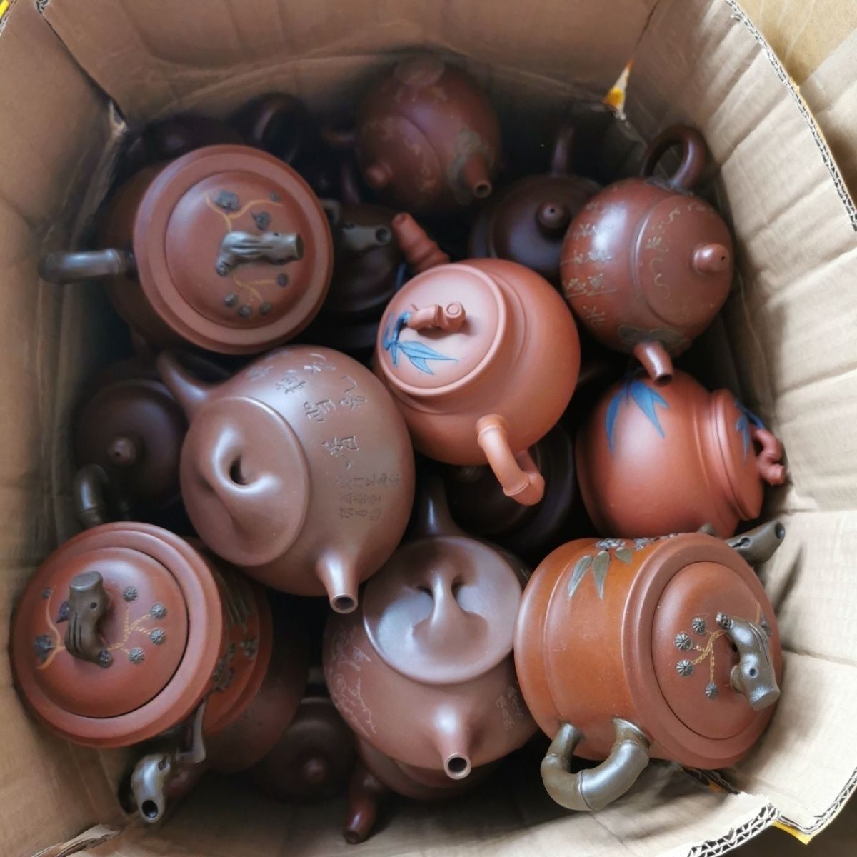顾景舟紫砂壶-顾景舟紫砂壶促销价格、顾景舟紫砂壶品牌- 淘宝