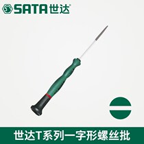 The Sida word for miniature 62807 62807 62811 62808 62813 62813 62809628010