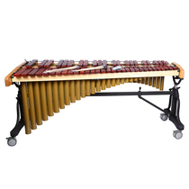 LIGE xylophone marimba orchestra percussion LMA-952