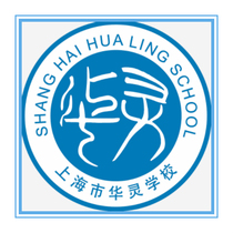 2021 Shanghai Hualing School Autumn and Winter School Uniform (Middle School)