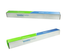 If Wanru Engineering Drawing Paper(2 inch pipe core) A0 80g 914mm*40m