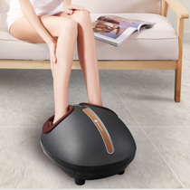 Airland Happiness Q7 Foot Massager Airland-F-15