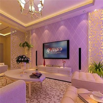 Haoerbao air purification inorganic coating Wall Wall material