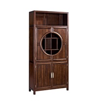 Xingye Utan 3S02-2 bookcase middle cabinet