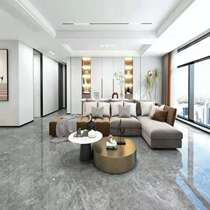 Marco Polo Konya CT18219AS 900*1800 Floor Tiles Wall Tiles Nordic Simple
