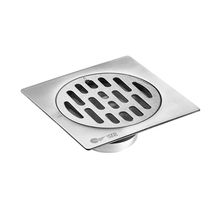 Dongpeng HP series floor drain