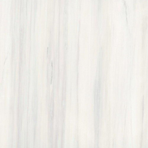 Shanxi Changzhi actually home Marco Polo tile cotton fort stone