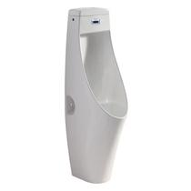 Four-dimensional integrated induction urinal SC5013S