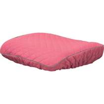 The seat cover