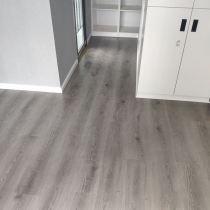 Anxin laminate flooring DZ1707A