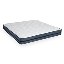 Left and right Mess ZD2020 mattress