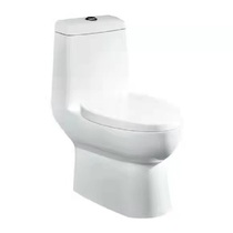 Luoyang Juran Home Qingdao Road Point Ou Lusha 992 Ordinary Sitting