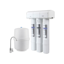 Ecowater water purifier 800CPRO