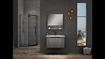 jomoo jiumu wash basin A2265-1480-1