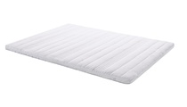  AIRLAND Yilan cloud lying latex pad High purity latex portable ultra-thin