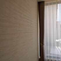 Haoerbao air purification inorganic coating Wall Wall material
