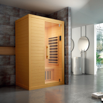 Ourusa Khan steam room (optical room) OLS-SN96116-900 Custom series products