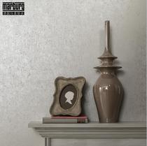 German marburg marburg wallpaper European non-woven wallpaper Veneto 20930