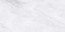 (Rongcheng exclusive) Marco Polo tile kitchen balcony wall tiles 300*600 glazed tiles 93308