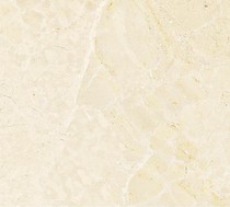 Nobel Athens beige tile