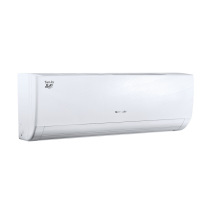 Gree Pinyue-big 1 5-hp variable frequency heating and cooling hook-up