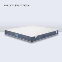 Musgotia MCG2-055A Mattress