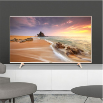 Skyworth Skyworth 75G25 75 inch 4K Ultra HD Smart Network flat screen TV