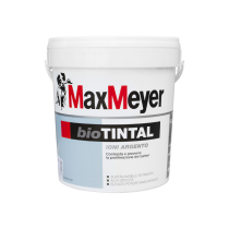 Vero art paint Lime-based environmental protection waterproof and moisture-proof latex paint Imported paint Imported from Italy