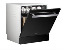Wanjiale dishwasher (built-in 8 sets) WQP8-FQ5(A)