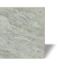 Marco Polo tile modern minimalist stone CC9970AS